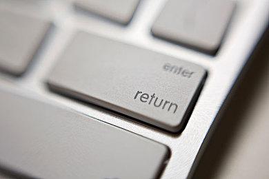 《天月麻雀》川麻玩法上线！新雀士、新赛季展开狩猎之旅